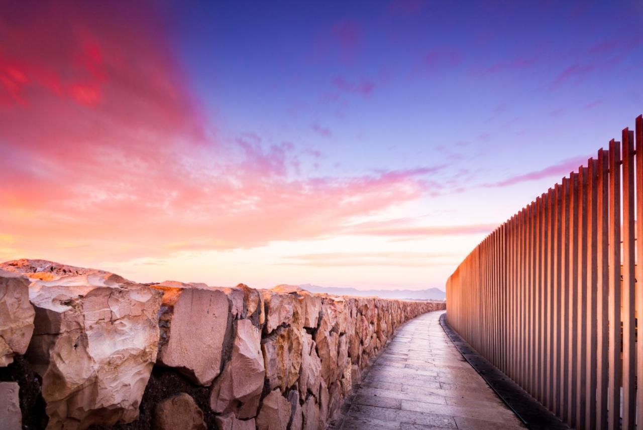 For A Stay Costa Brava Salou Luaran gambar