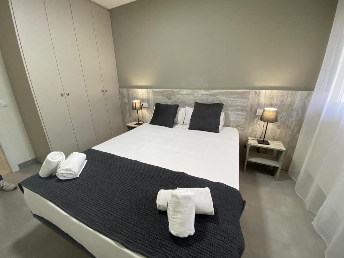 For A Stay Costa Brava Salou Luaran gambar